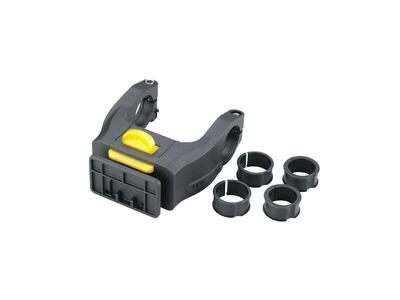 Topeak fietsmand houder fixer 8e