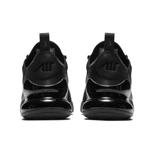 Basket Junior Nike AIR MAX 270 GS 5/5