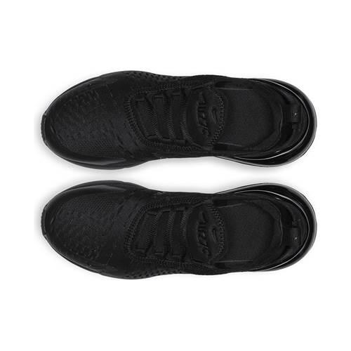 Chaussures Adultes Nike Air Max 270 noir 3/5