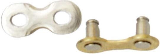 SIMSON Simson Maglia Collegamento 7/8 - 1/2x3/32 - Senza Attrezzi.