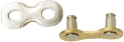 Kettingschakel 3/32 derailleur 7/8-speed