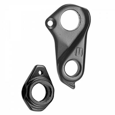 Union derailleurpad gh-183 voor giant fietsen