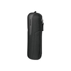 SAC PORTE-BIDON TOPEAK CAGEPACK XL