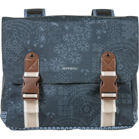 Sac de rangement double "Boheme-Double" 2/6