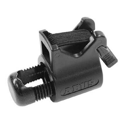 Abus Zubehör Halter UGH 02 für 950/970/1025/1050/8200/8220/7200/7220