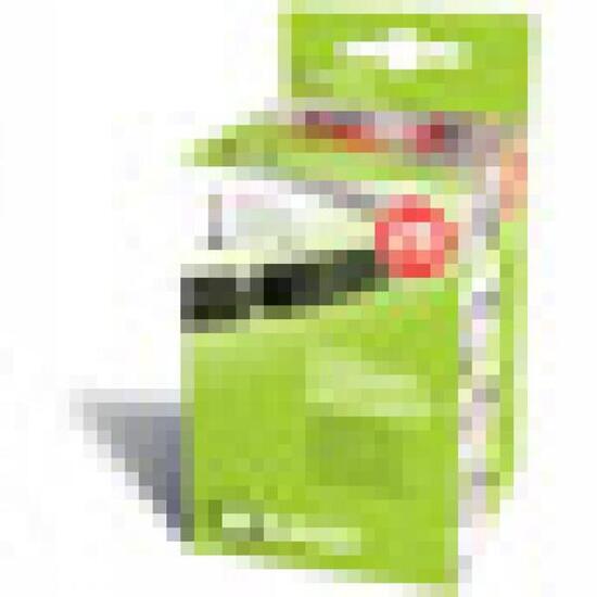 Gaadi camera d'aria 26" 50/54-559 40 mm Dunlop due estremità.