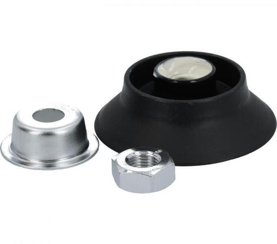 Shimano Cover pour Nexus Hub au lieu de Rollerbrake Y34R98100