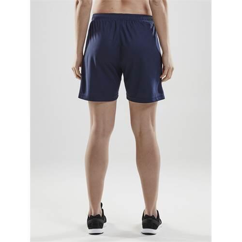 Pantaloncini da donna Craft pro control 3/3