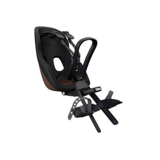 Seggiolino per bici Thule Yepp Nexxt 2 mini