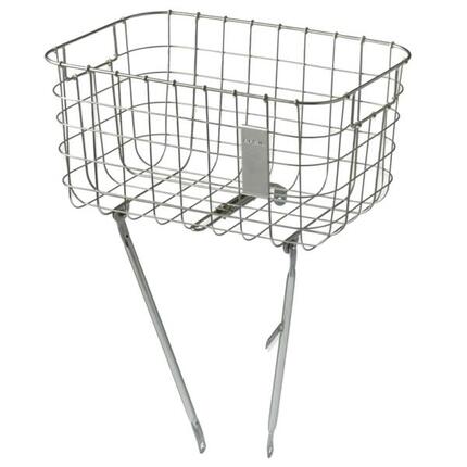 Basil Fahrradkorb Robin