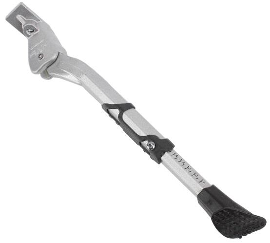 Ursus standard roi petit argent réglable 2/3