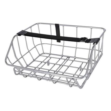 Panier pour vélo avant Portland