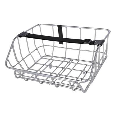 Przedni kosz Portland