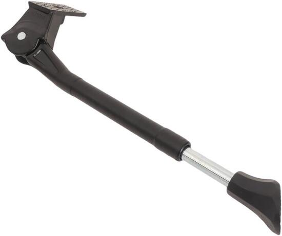Standardowe 26 Do 28" C50 Uniwersalne - Czarne (Pudełko 12 Sztuk)
