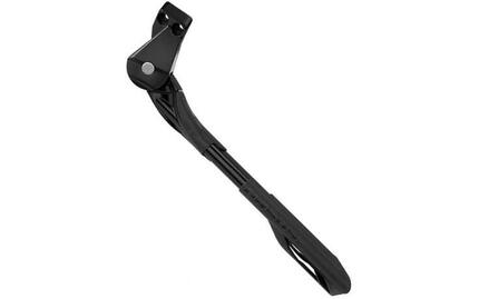 Onde standard de Simson Ursus R18