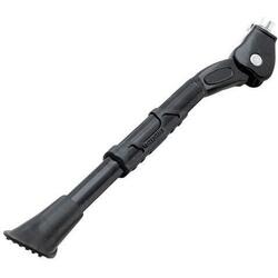 Ursus standard 26/28 pouces aluminium noir