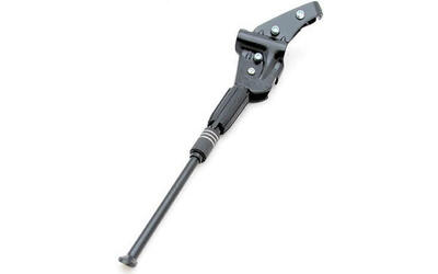 Simson ATB Standard Rennständer für Mountainbikes