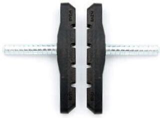 Simson Bremsschuh Cantilever 55 mm pro Set auf der Karte