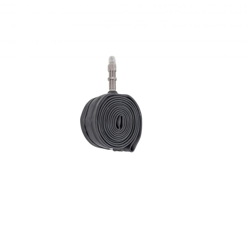 Chambre à air Schwalbe DV5 18x1.50-1.90" (28\/47-355\/406) - 18 pouces DV 32 mm 2/2