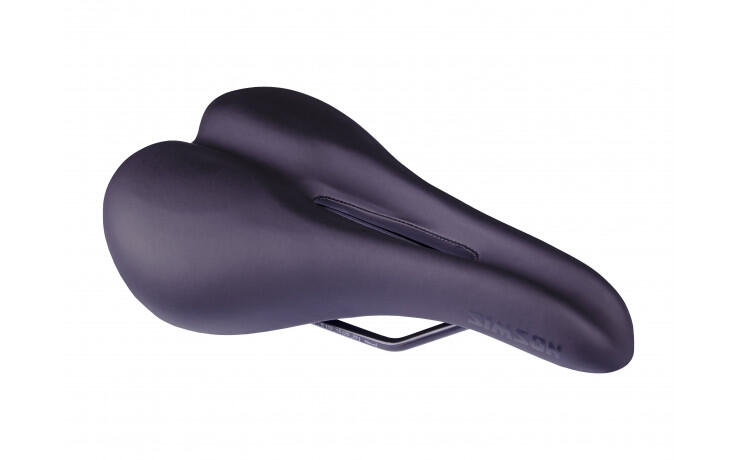 Siège Selle B69 simson SR2 Sr 2 E Banquette Coussin de Siège Sfs SL1