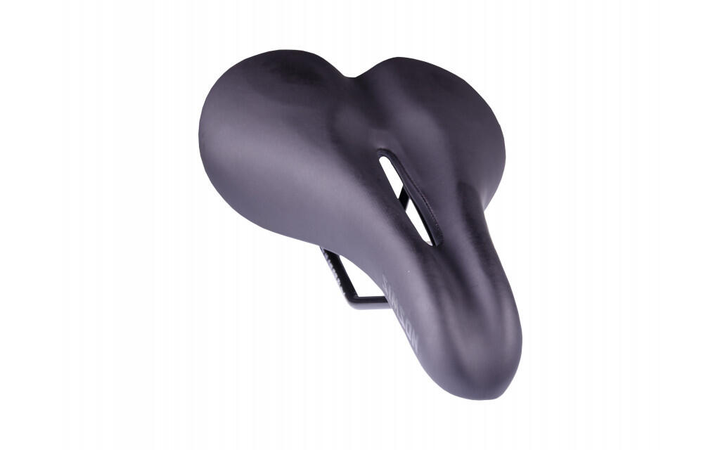 Selle Vélo Hybride 4/6