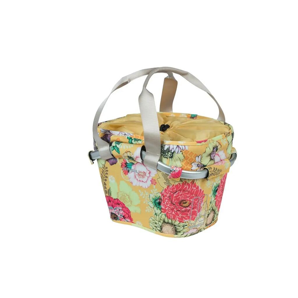 Vorderradkorb Bloom Field Carry All