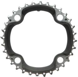 Plateau 30T Deore / Slx Fc-M612 30T-An