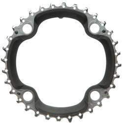 Plateau 30T Deore / Slx Fc-M612 30T-An