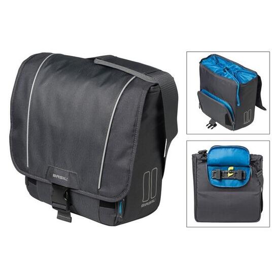 Sac de rangement "Sport Design