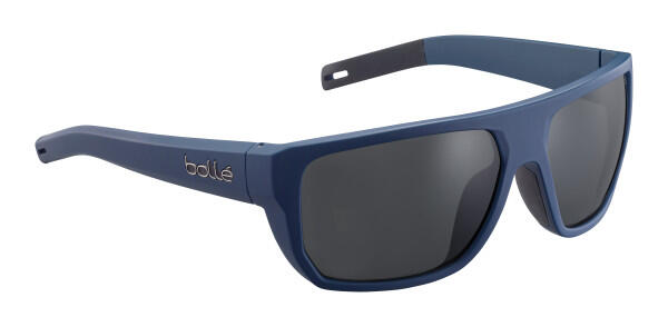 Ochelari de soare Bolle VULTURE 3/6