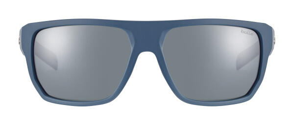 Ochelari de soare Bolle VULTURE 2/6