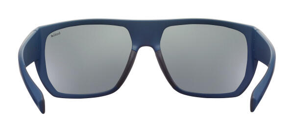 Ochelari de soare Bolle VULTURE 4/6