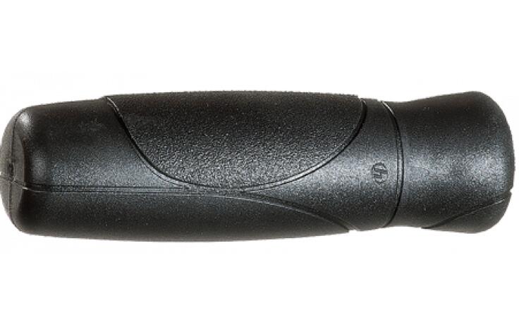 Uchwyty Herrmans Cut 93 120/90 Mm - Czarne