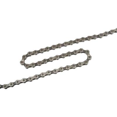 Fietsketting 6/7/8 speed hg71 - 138 schakels