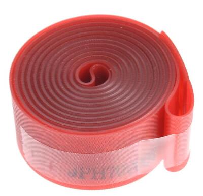 Simson velglint 24-28 inch 20mm pvc