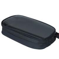 Basil Sport Design Sac de Cadre Top Tube 1,5 L Noir. 2/5