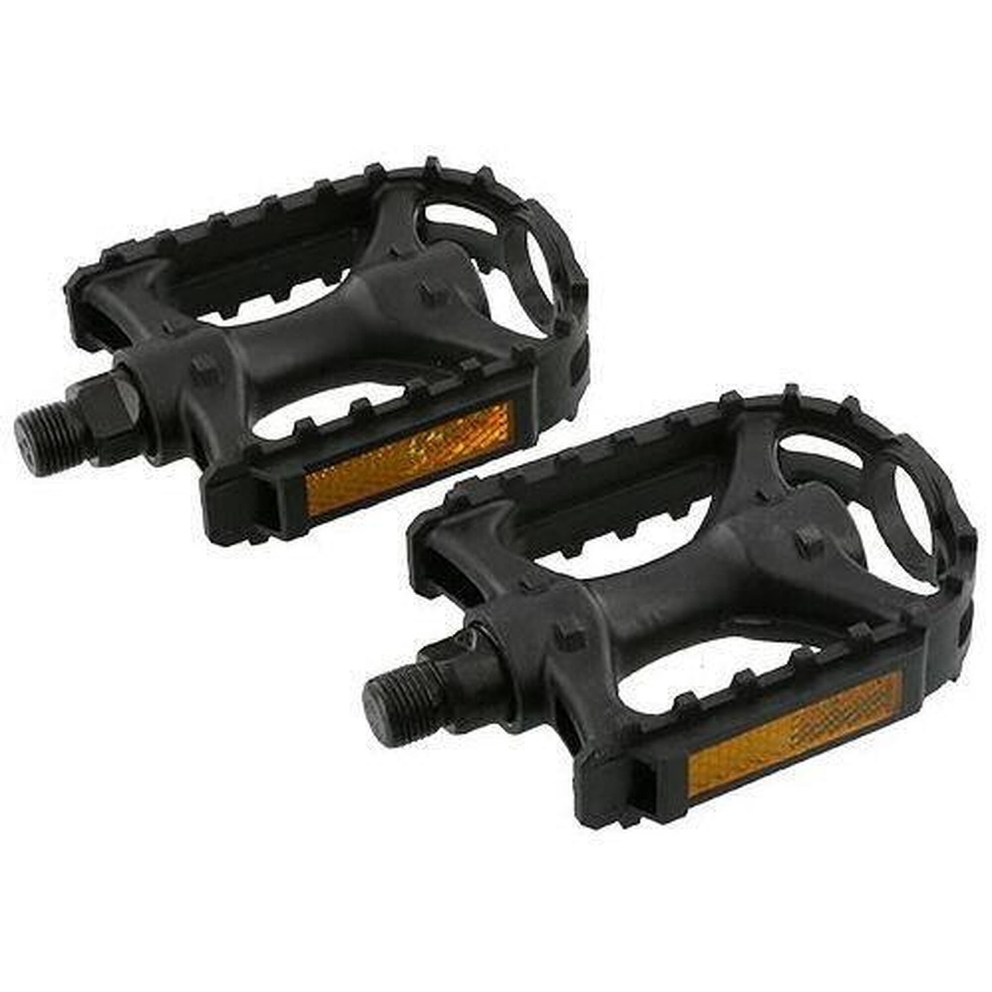 Pédales Simson Sport pour VTT et E-bike web only      1695€     SIMSON Pédales Simson Sport pour VTT et E-bikeVendu exclusivement en ligne   