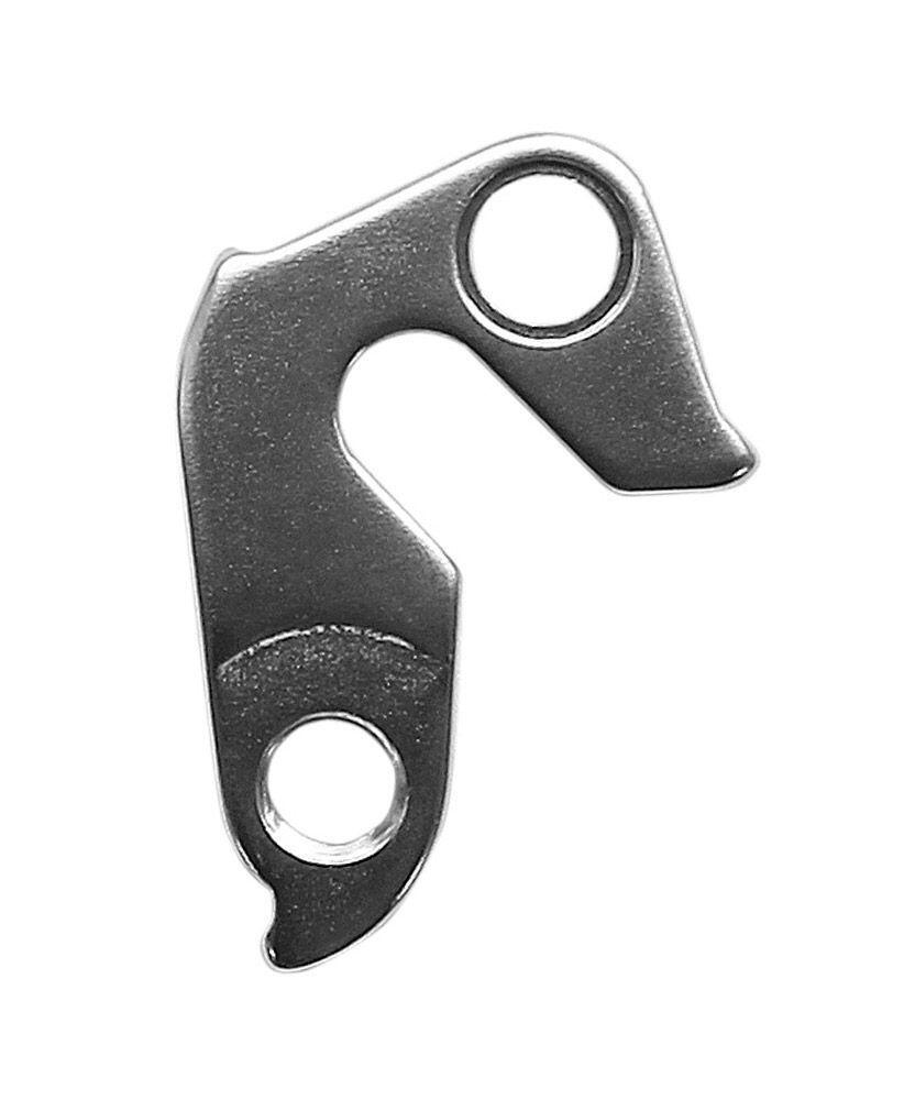 Patte de Dérailleur Marwi GH-097 4/6