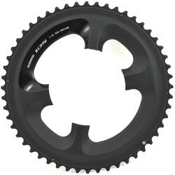 Plateau 52T 105 Fc-5800 Mb - Noir (Pour 52-36T)