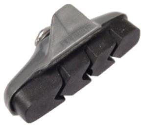 Shimano Bremsblock Set Race BR-6403 1055 usw. (5 Paare