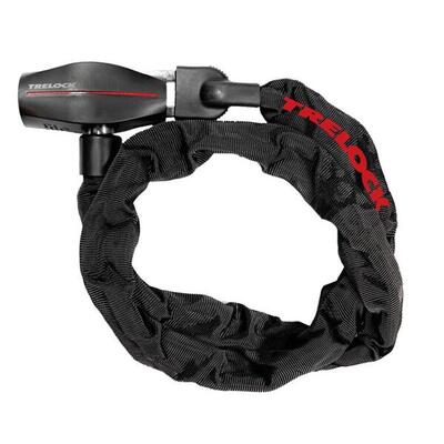 Kettingslot bc 380, lengte 85cm, ø7mm