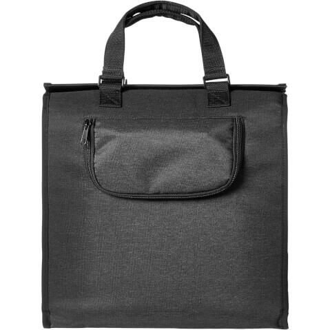 Shoppertasche "Mira" 2/3