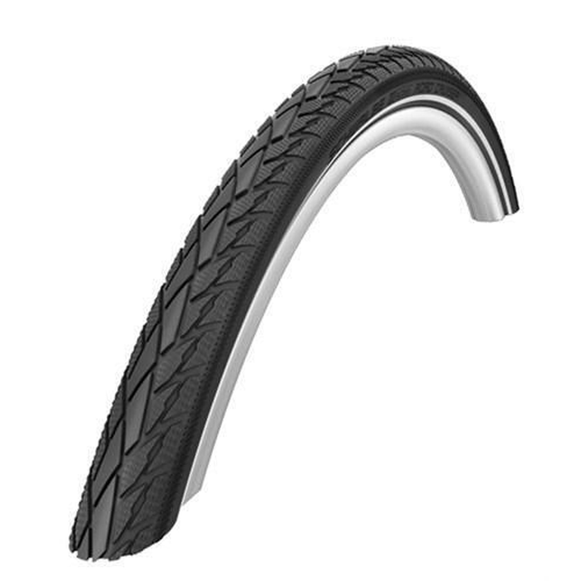 Opona Road Cruiser K-Guard 24 X 1,75
