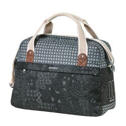 Sacoche de porte-bagages "Boheme-Carry All