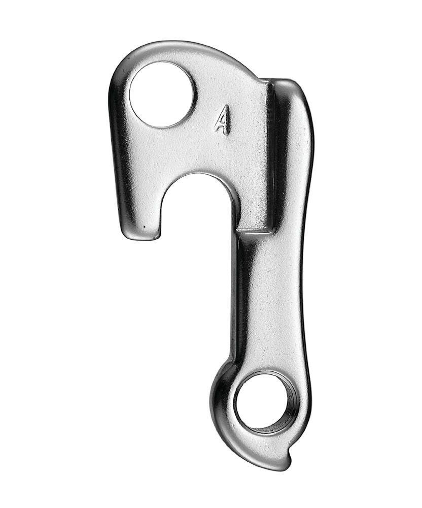 Patte de Dérailleur MARWI GH-017 2/6