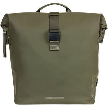 Sac de rangement double  SoHo Nordlicht 2/6