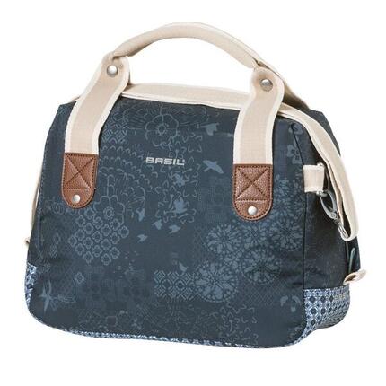 Basil Handtasche Boheme City, 8 Liter