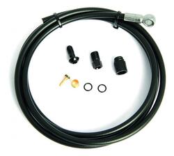 TEKTRO BR.LINE KIT 55 mm 2000 mm banjo