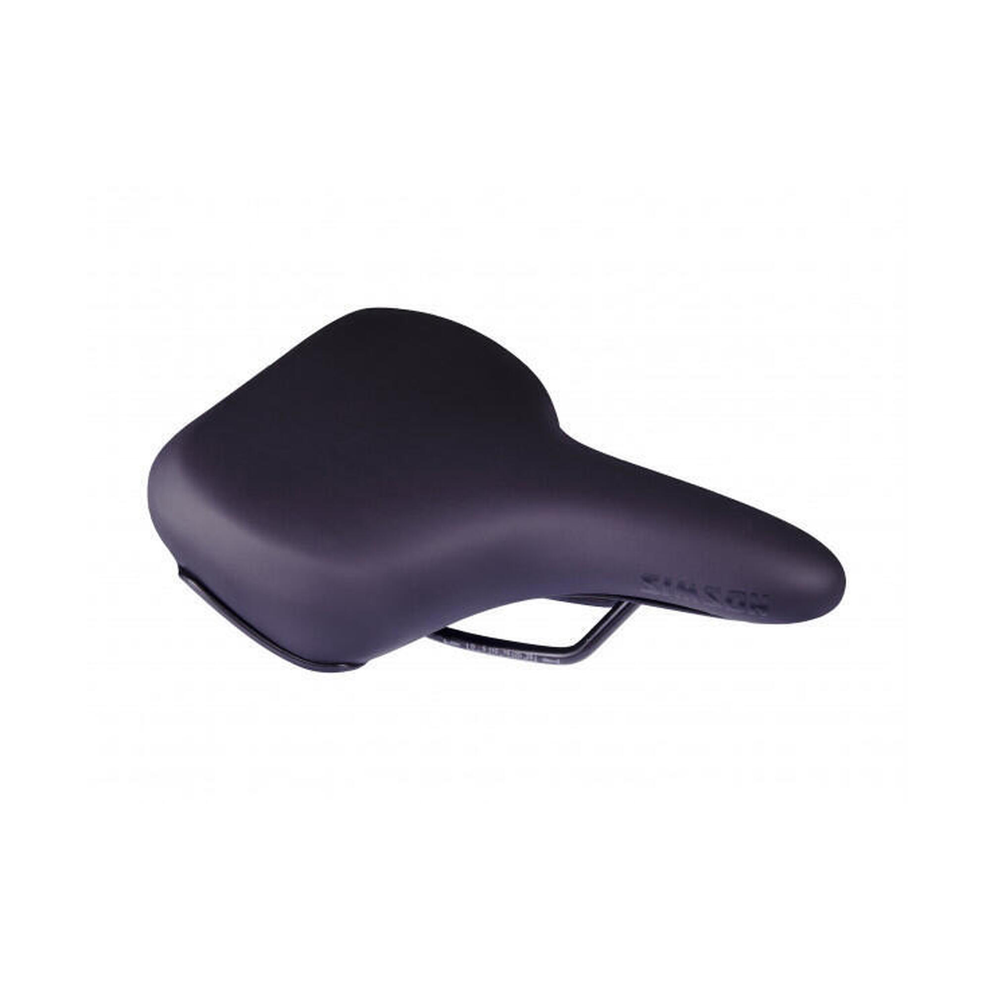 Selle E-Bike web only      2700€     SIMSON Selle E-BikeVendu exclusivement en ligne   