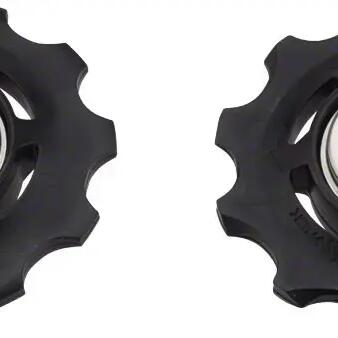 Shimano Dura-Ace RD-9000 9070 Derailleur Pulley Set - Premium Quality